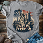 New York 250 Anniversary T-Shirt