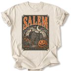 Salem T-shirt