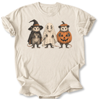 Possum  T-shirt