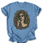 Medusa T-shirt