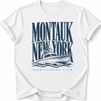 Montauk T-shirt