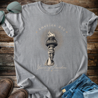 USA 250 Anniversary  T-shirt