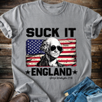 America 1776   T-Shirt