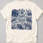 Share the Trail T-Shirt