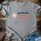 250 USA T-Shirt