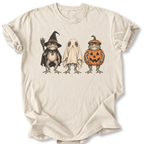 Frog T-shirt