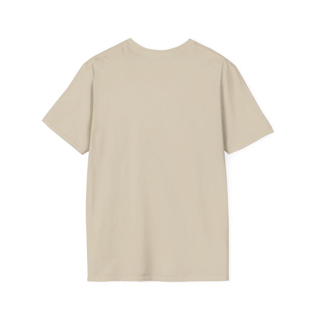 Rocky Mountain  Vintage  T-Shirt