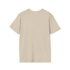 Rocky Mountain  Vintage  T-Shirt