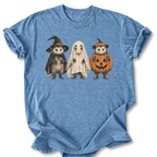Possum  T-shirt