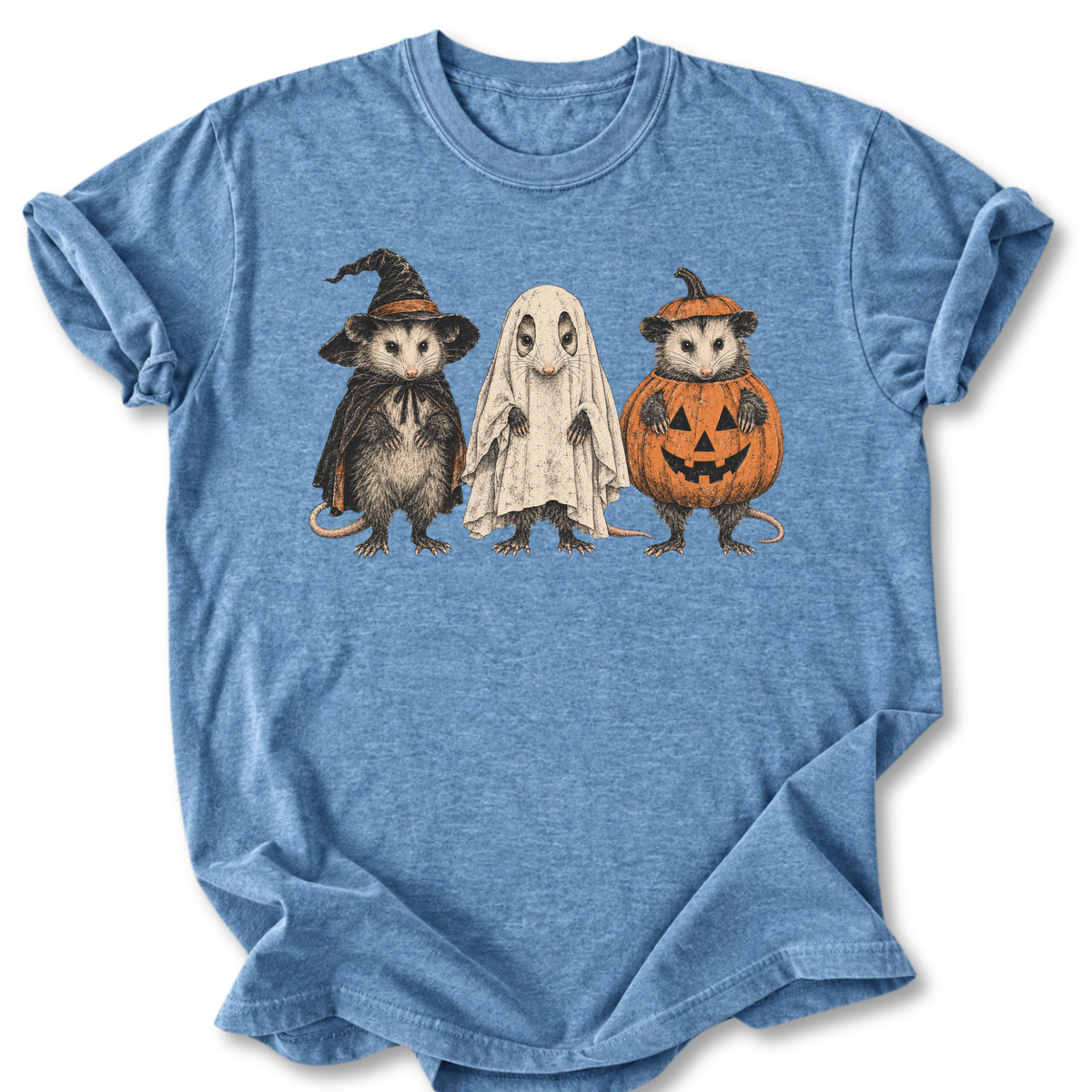 Possum  T-shirt
