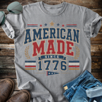 American Made T-shirt