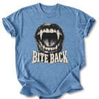 Bite Back T-shirt