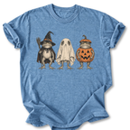 Frog T-shirt