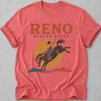 Reno Nevada T-Shirt