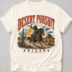 Arizona Western T-Shirt