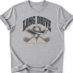 Long Drive T-shirt
