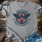 American Shield T-Shirt