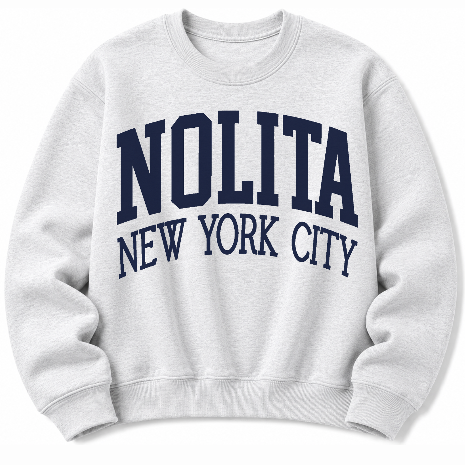 Nolita NYC Sweatshirt