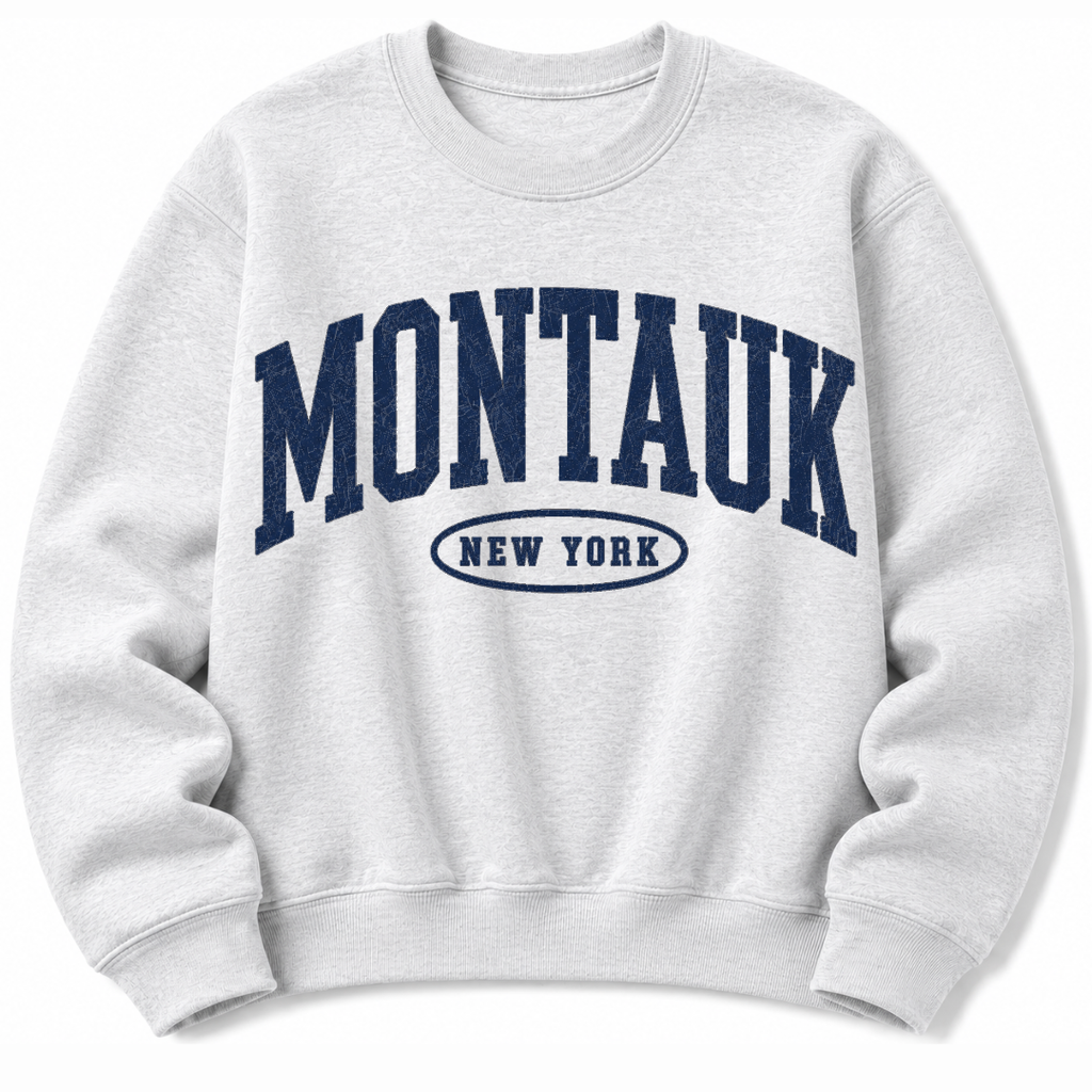 Montauk Sweatshirt