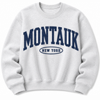 Montauk Sweatshirt