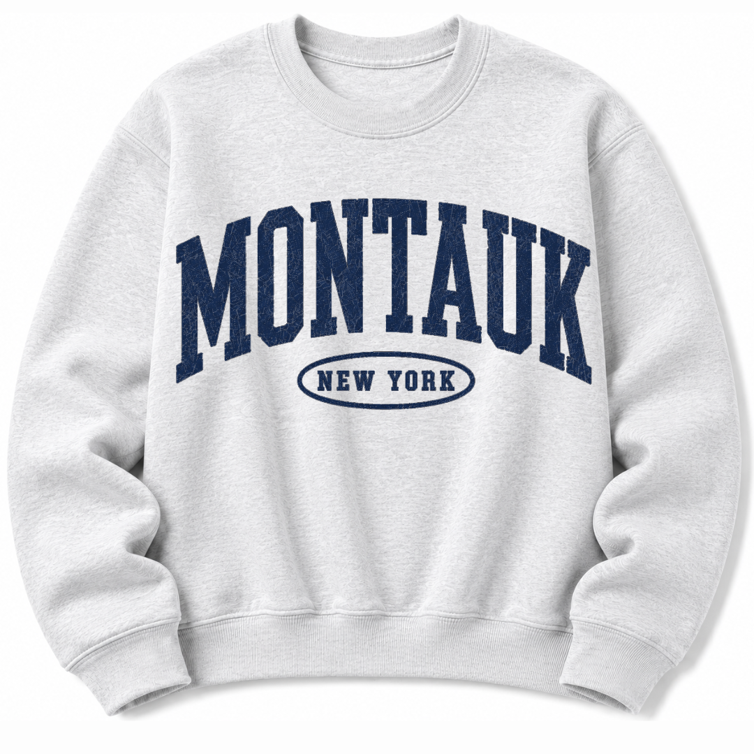 Montauk Sweatshirt