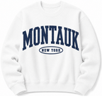 Montauk Sweatshirt