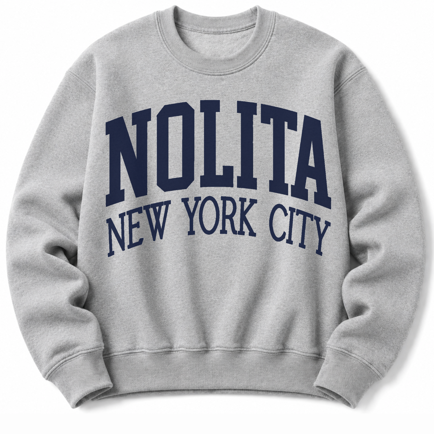 Nolita NYC Sweatshirt