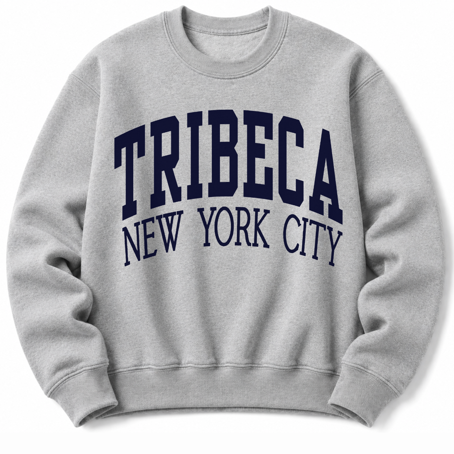 Tribeca NYC Sweatshirt