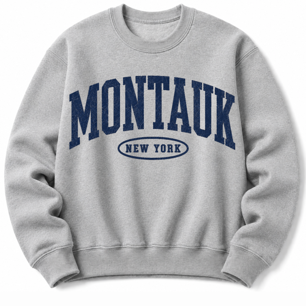 Montauk Sweatshirt