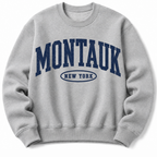 Montauk Sweatshirt