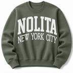 Nolita NYC Sweatshirt