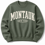 Montauk Sweatshirt