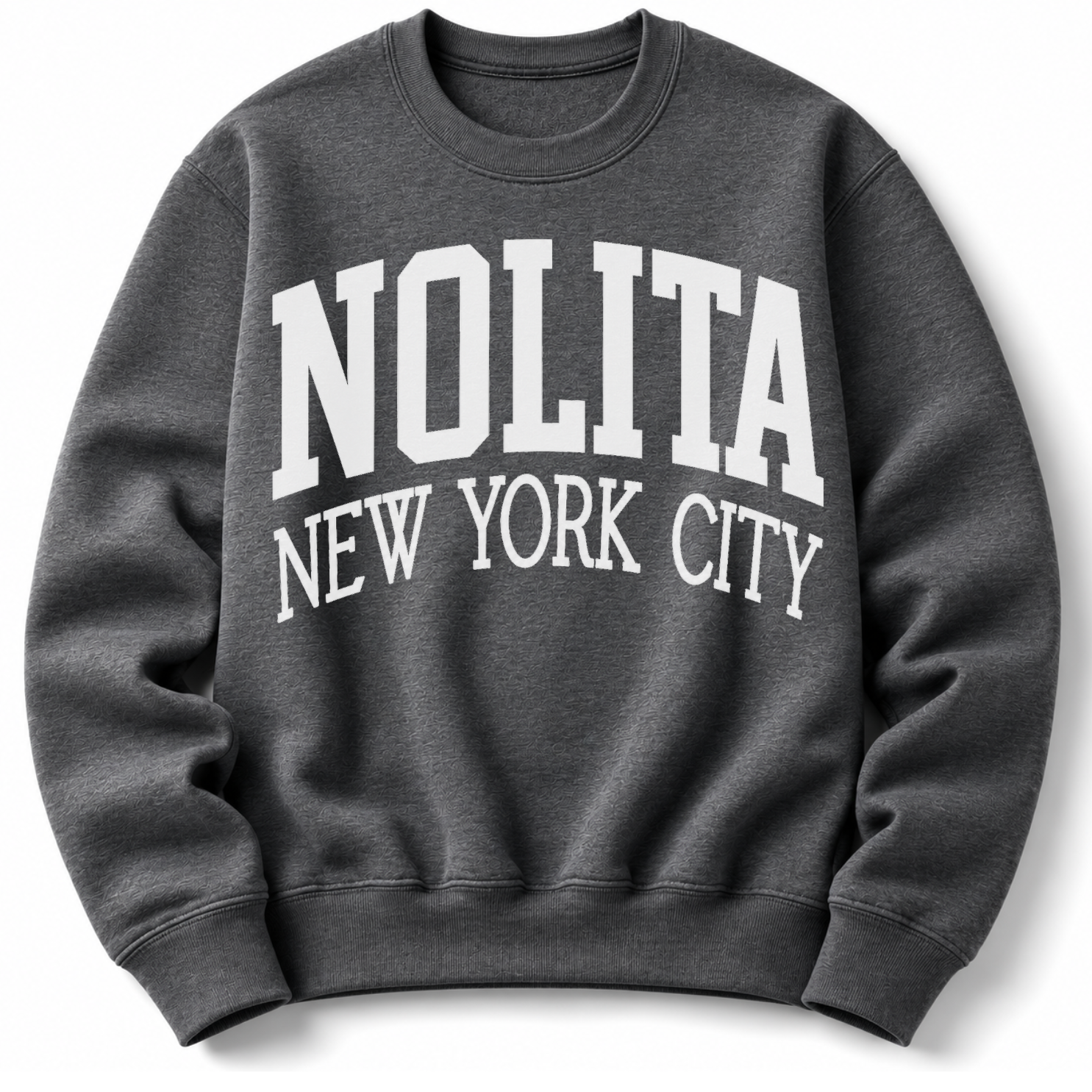 Nolita NYC Sweatshirt