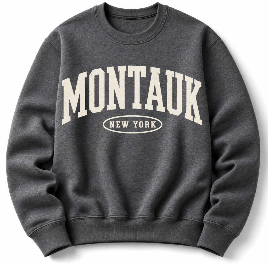 Montauk Sweatshirt