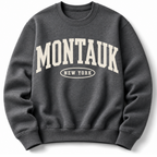 Montauk Sweatshirt