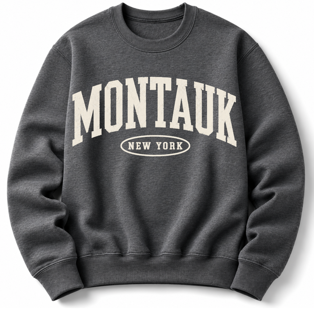 Montauk Sweatshirt
