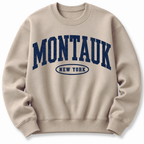 Montauk Sweatshirt