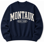 Montauk Sweatshirt