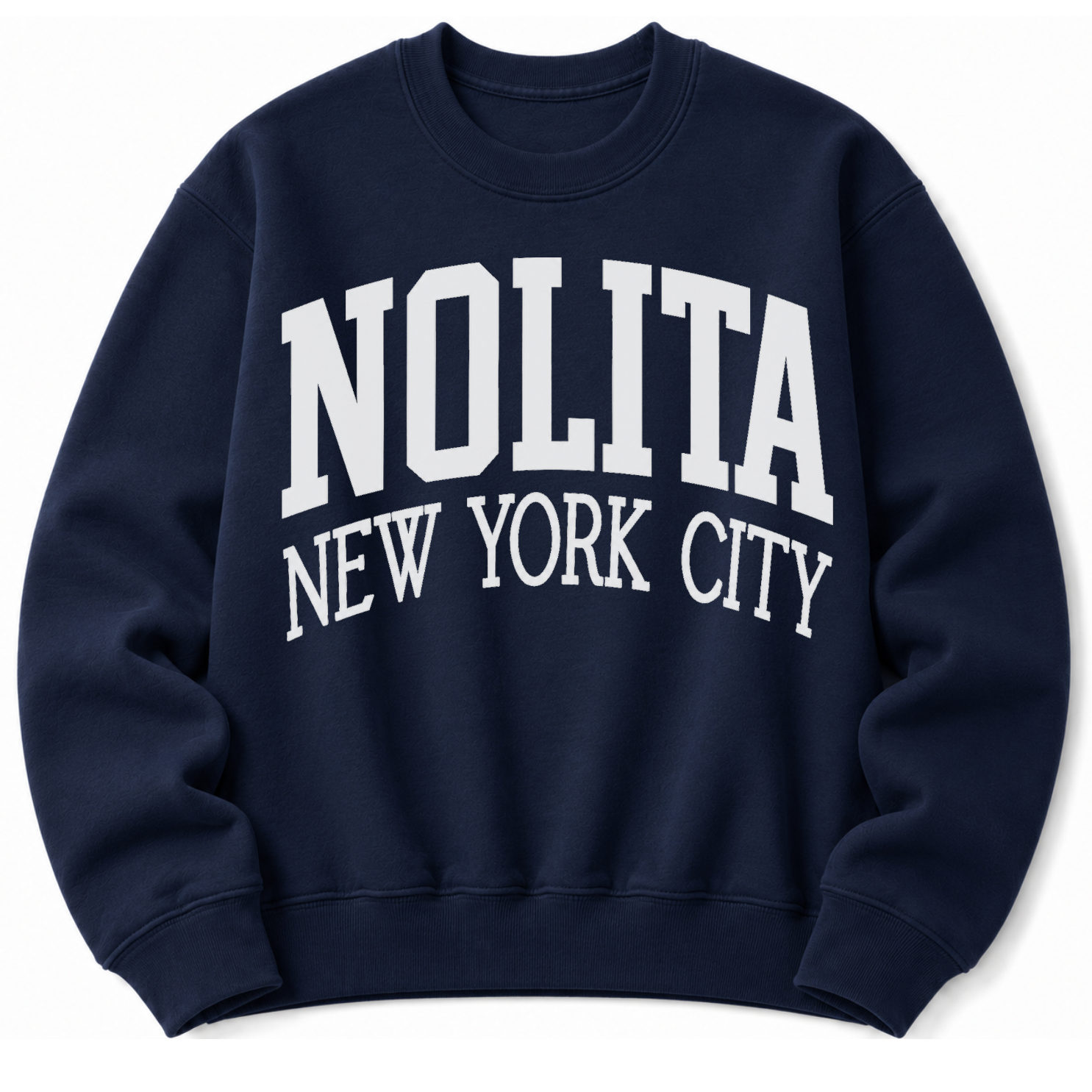 Nolita NYC Sweatshirt