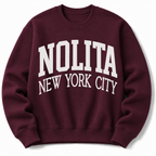 Nolita NYC Sweatshirt