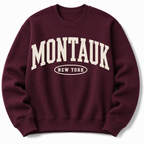 Montauk Sweatshirt