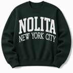Nolita NYC Sweatshirt