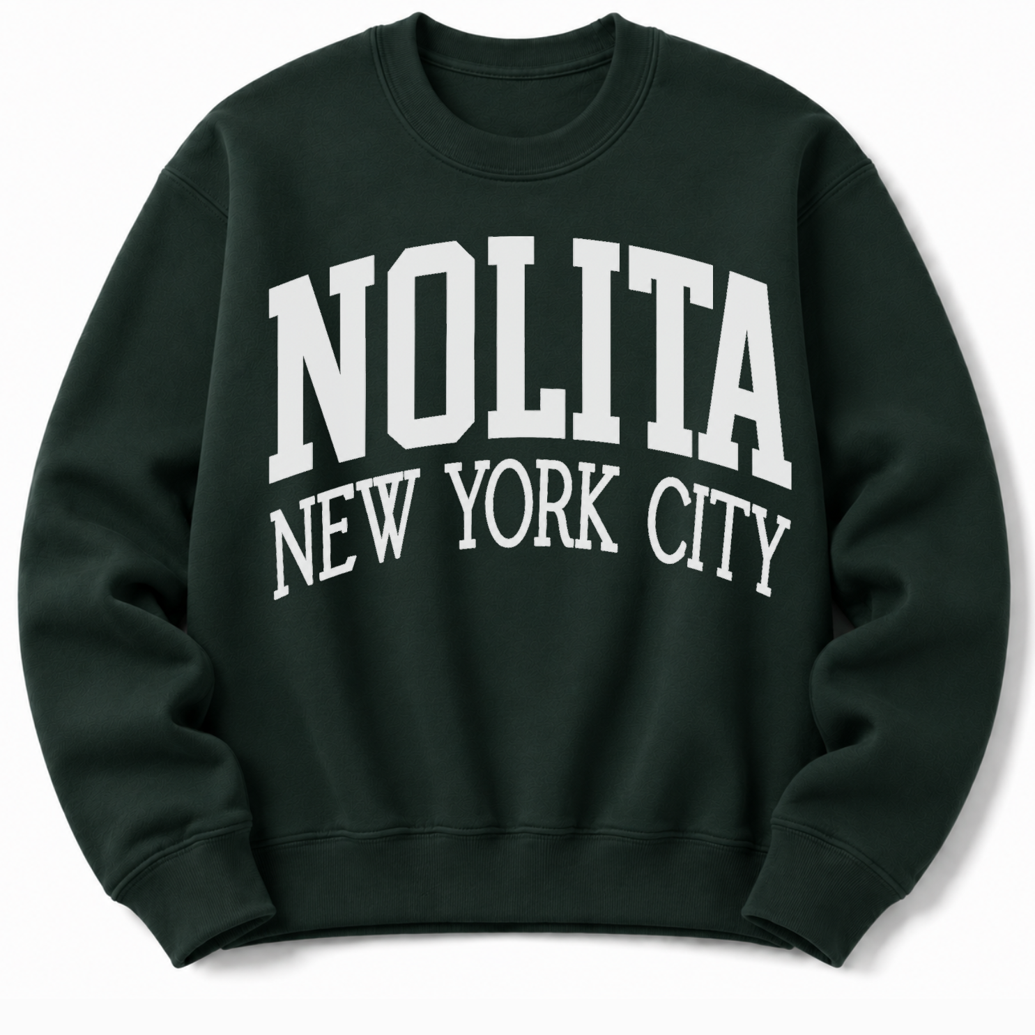 Nolita NYC Sweatshirt
