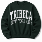 Tribeca NYC Sweatshirt