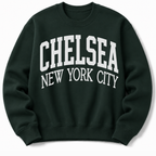 Chelsea NYC Sweatshirt