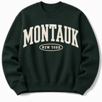 Montauk Sweatshirt