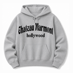 Chateau Marmont  Hoodie