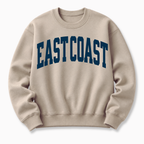 EastCoast Sweatshirt