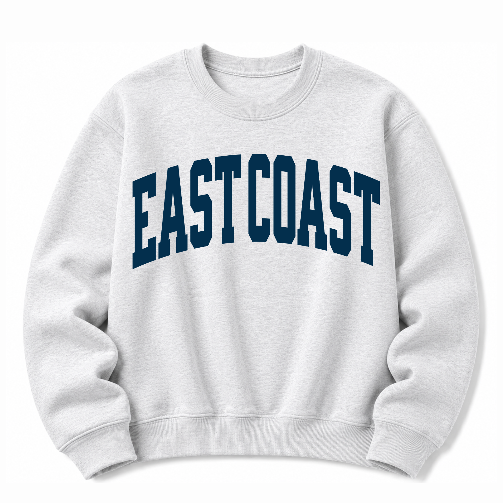 EastCoast Sweatshirt