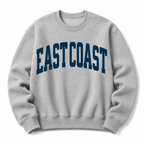EastCoast Sweatshirt